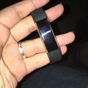 Fitbit Alta
